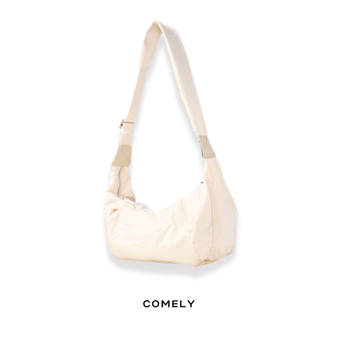 Cotton Bag